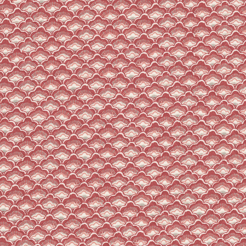 STOUT WINNING 1 PUNCH Fabric | Atlanta Fabrics