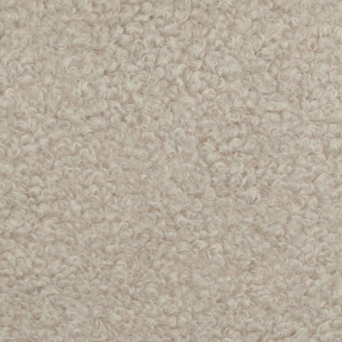 MagFabrics WINNIE NUGGET Fabric | Atlanta Fabrics
