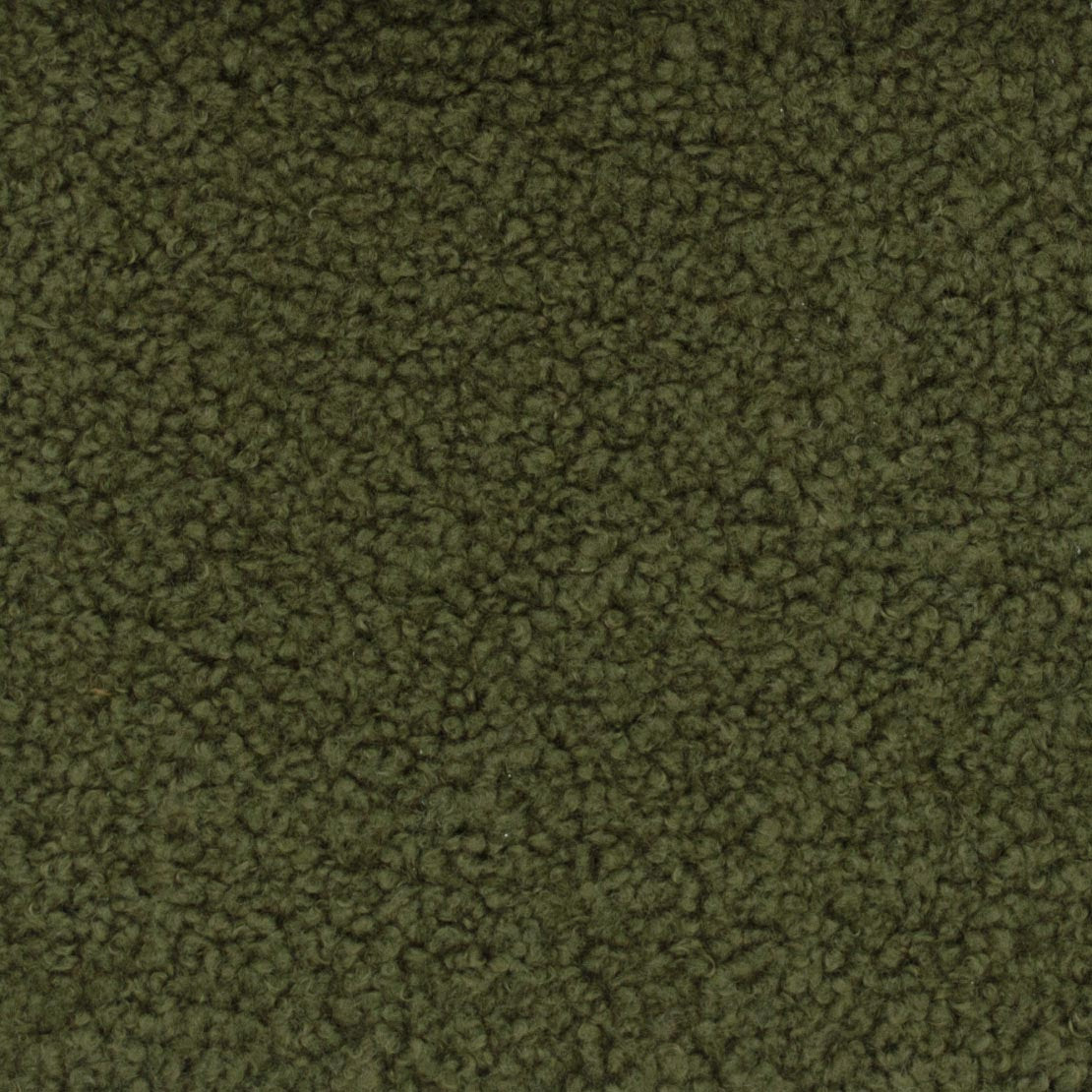 MagFabrics WINNIE OLIVE Fabric | Atlanta Fabrics
