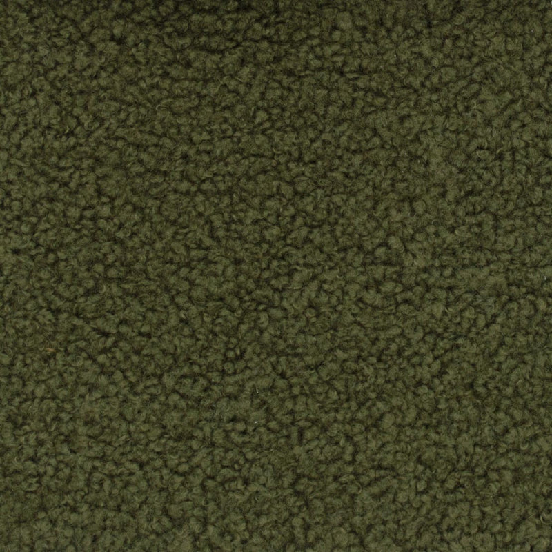 MagFabrics WINNIE OLIVE Fabric | Atlanta Fabrics