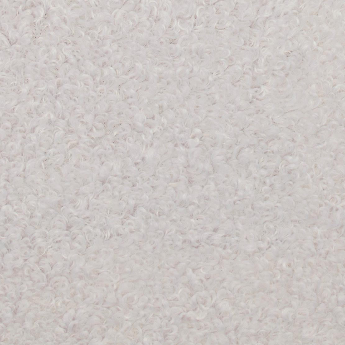MagFabrics WINNIE PEARL Fabric | Atlanta Fabrics
