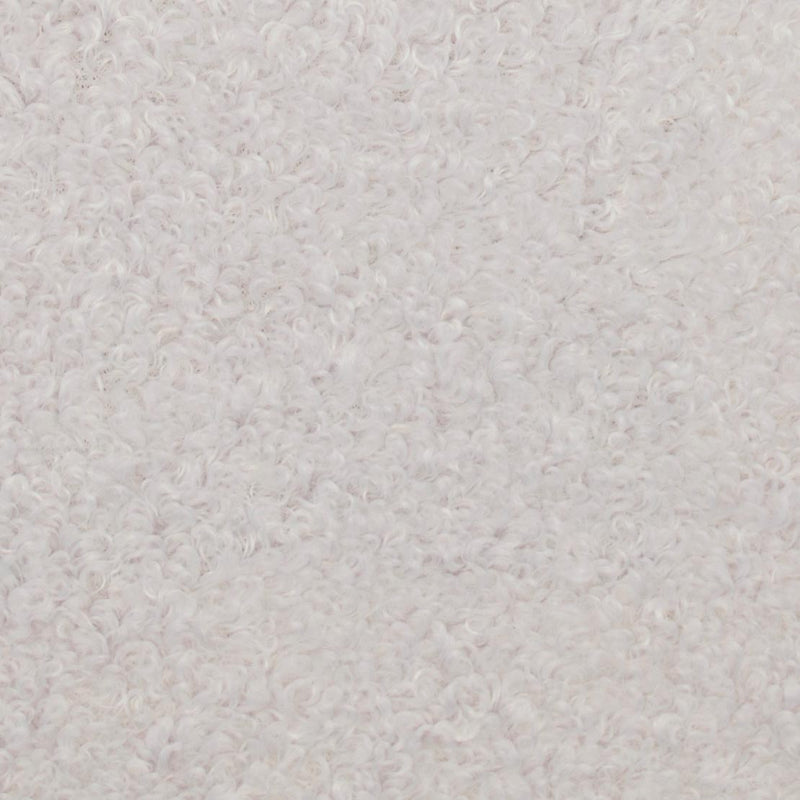 MagFabrics WINNIE PEARL Fabric | Atlanta Fabrics
