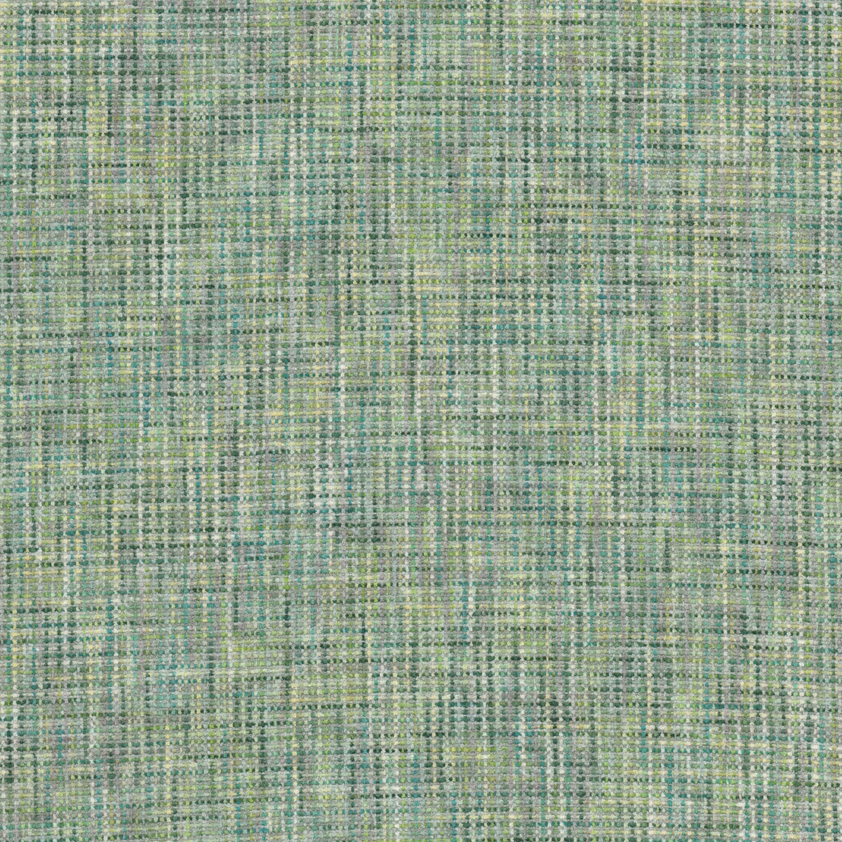 WIXOM 3 SEAGLASS