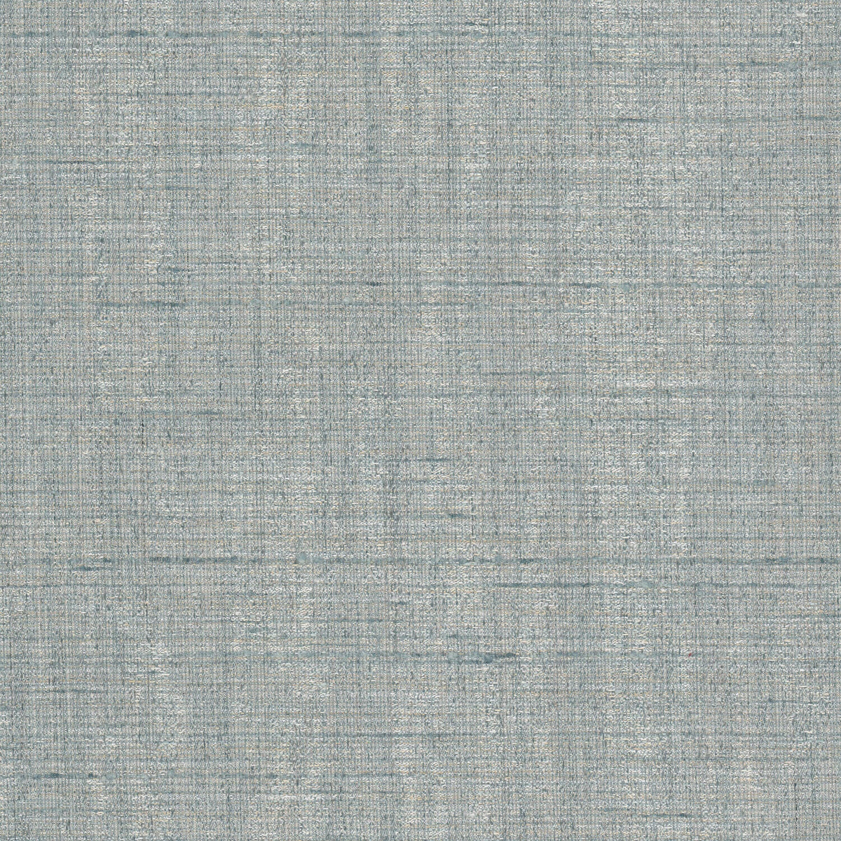 STOUT WOLLASTAN 1 HAZE Fabric | Atlanta Fabrics