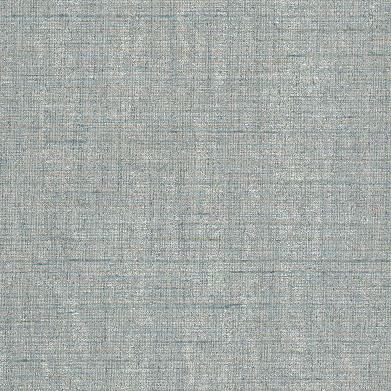 STOUT WOLLASTAN 1 HAZE Fabric | Atlanta Fabrics