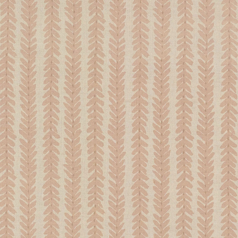 WOODPERRY PINK