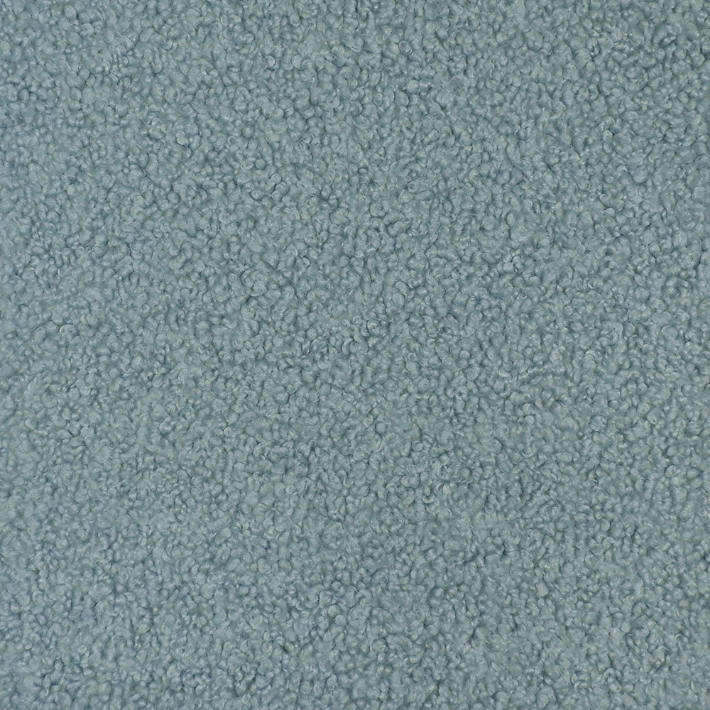 WOOLY MINERAL