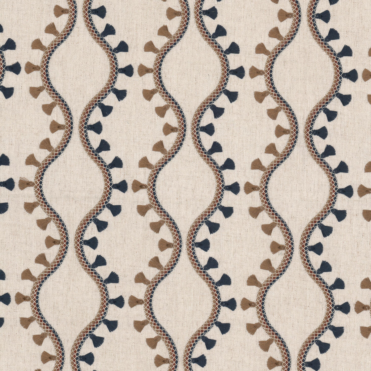 STOUT WORCHESTER 1 JEWEL Fabric | Atlanta Fabrics
