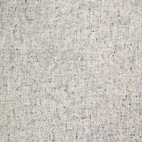 MagFabrics WREN SMOKE  | Atlanta Fabrics