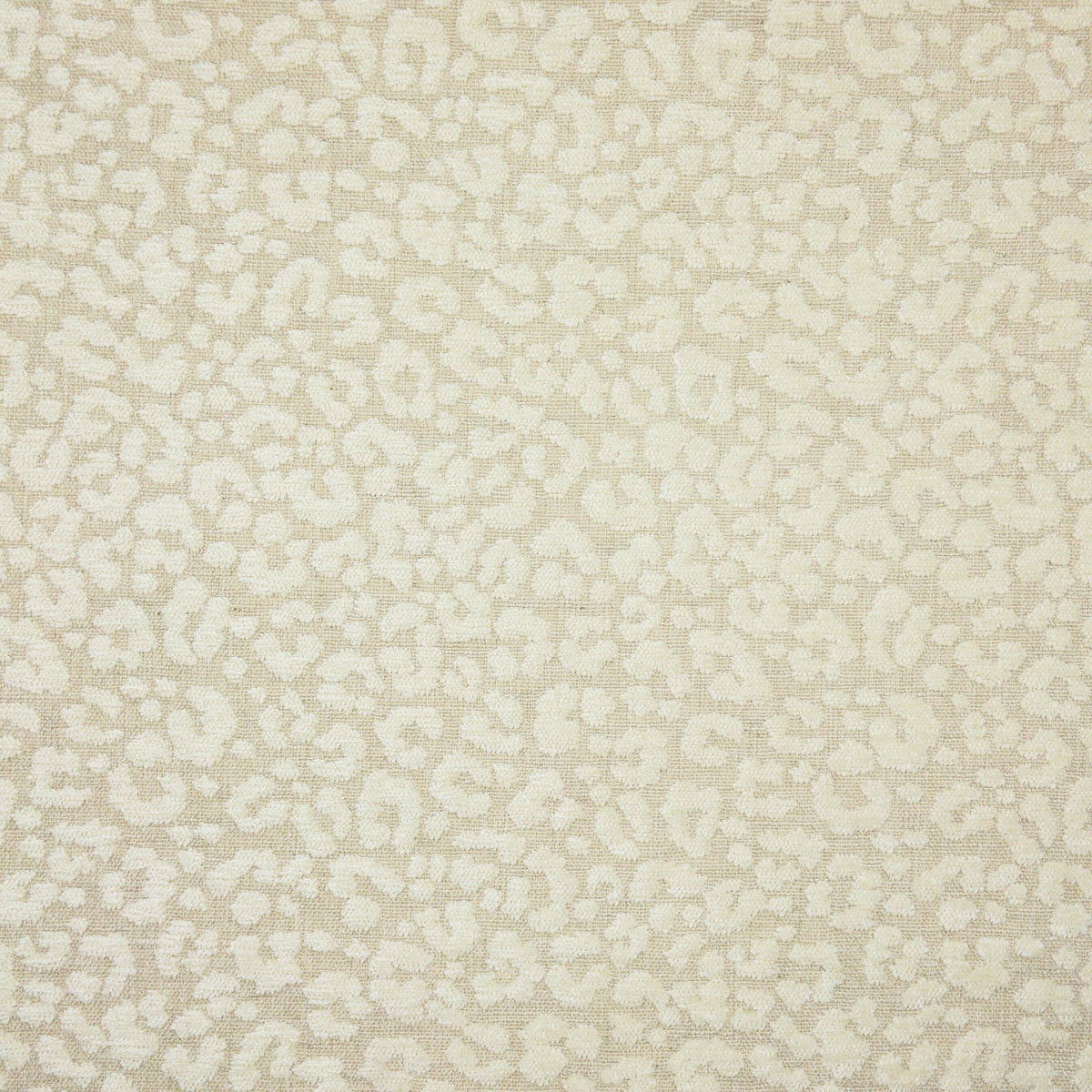 WYANDOTTE 1 BISQUE
