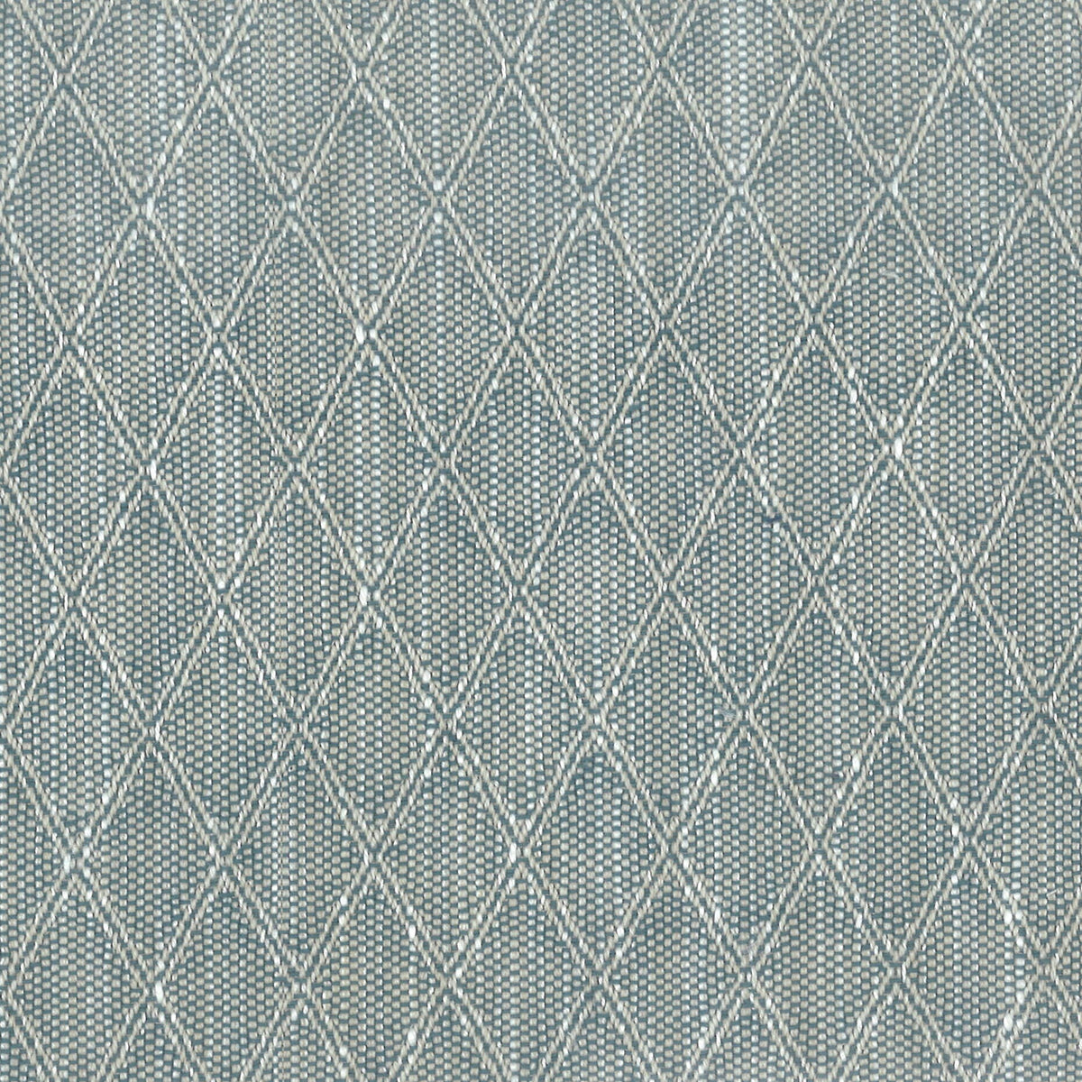 STOUT WYNNEWOOD 1 COLONIAL Fabric | Atlanta Fabrics