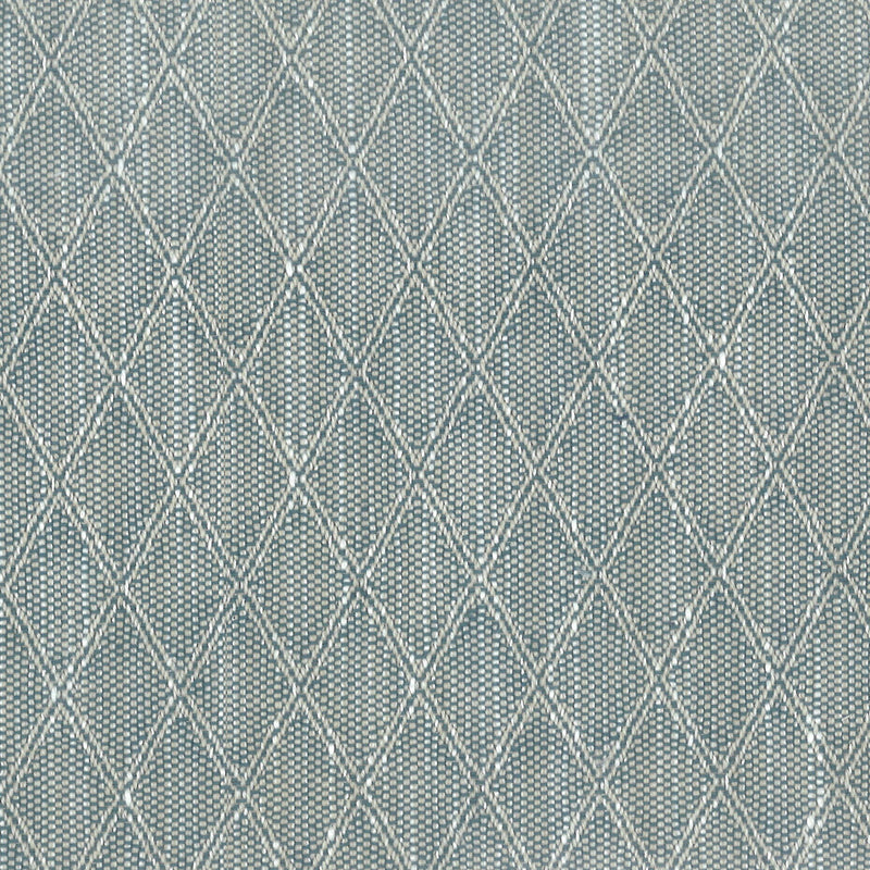 STOUT WYNNEWOOD 1 COLONIAL Fabric | Atlanta Fabrics