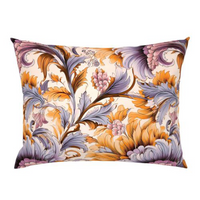 Walthall Pillow Sham