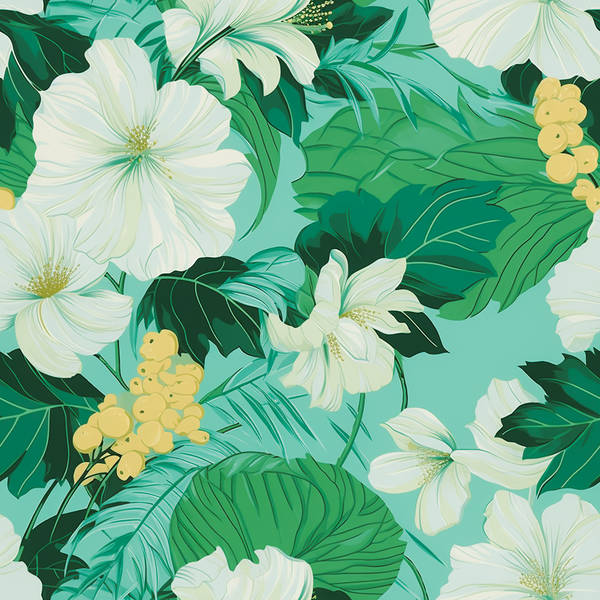 Atlanta Fabrics Want To Know Aqua Fabric | Atlanta Fabrics