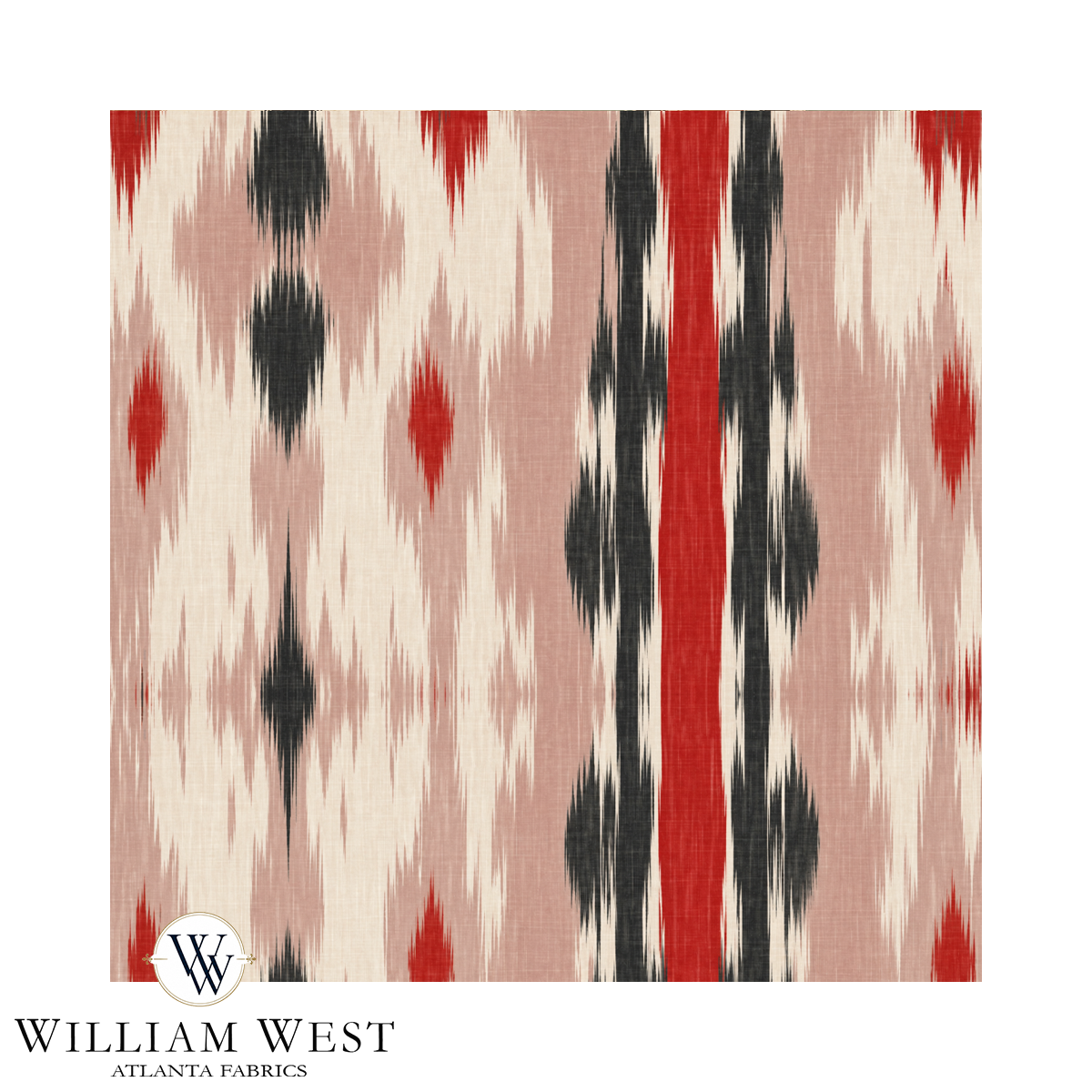 Watershed Red