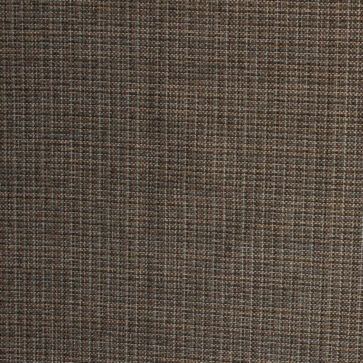 WESTMINSTER TWEED / CHARCOAL