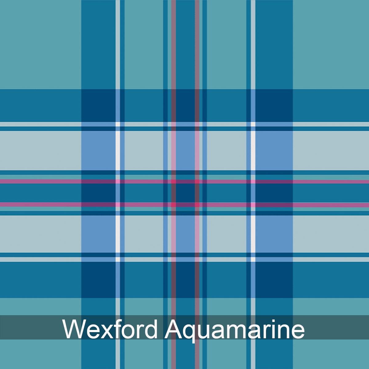 Wexford Duvet Cover