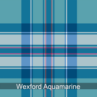 Wexford Duvet Cover