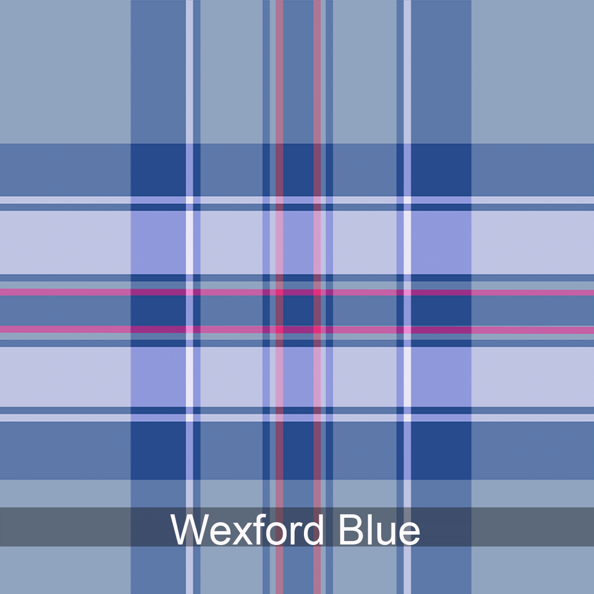 Wexford Duvet Cover