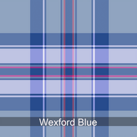 Wexford Duvet Cover