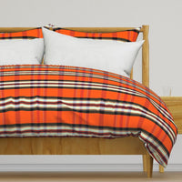 Wexford Duvet Cover