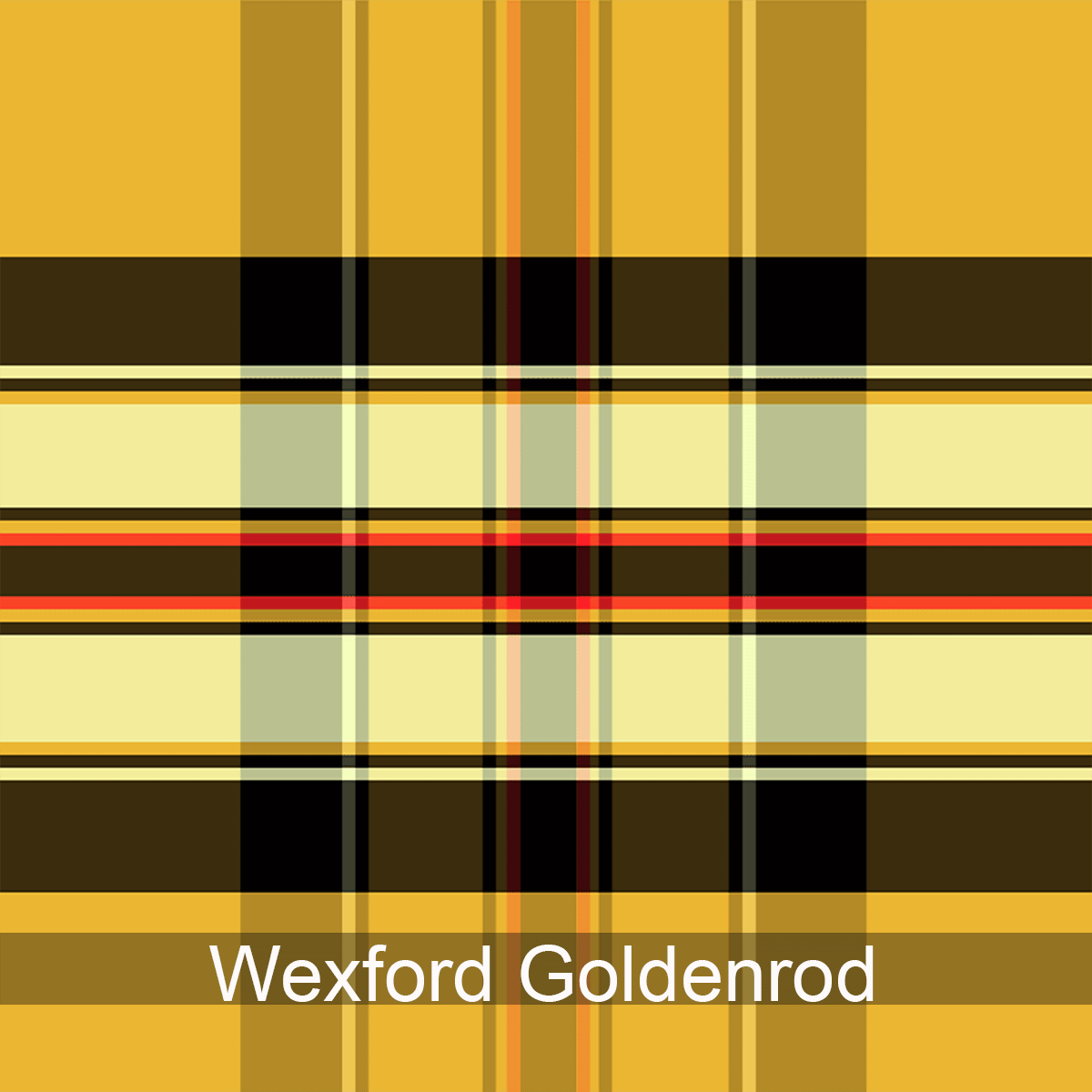 Wexford Duvet Cover