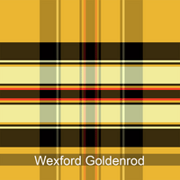 Wexford Pillow Sham