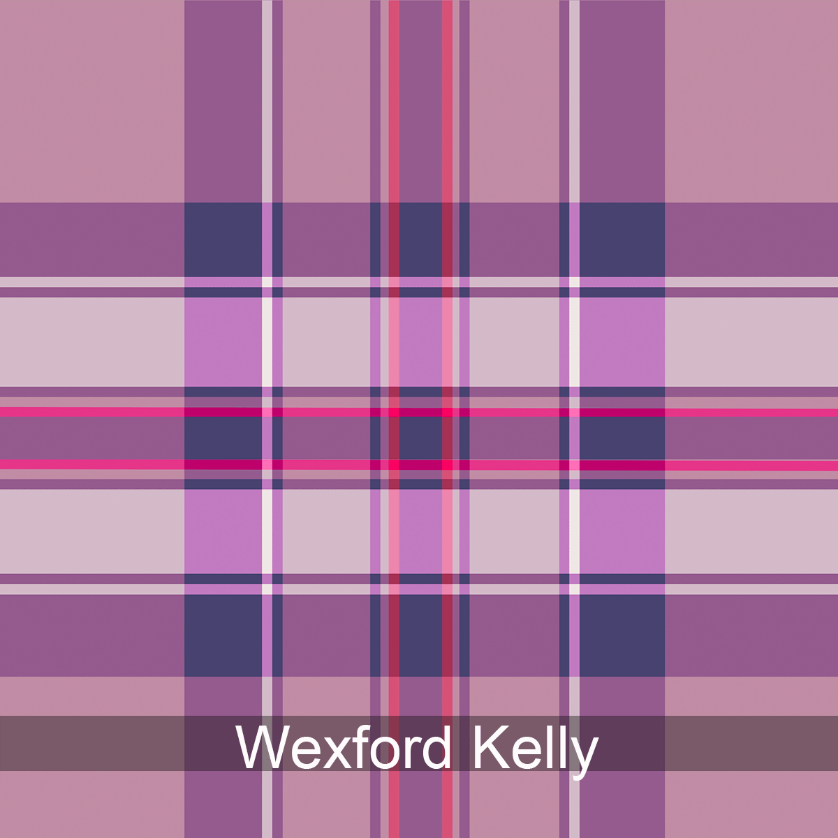 Wexford Duvet Cover