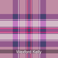 Wexford Duvet Cover