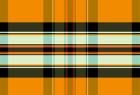 Wexford Orange