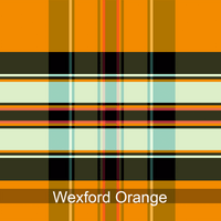 Wexford Duvet Cover