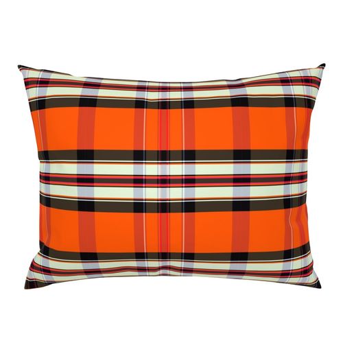 Wexford Pillow Sham