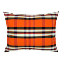 Wexford Pillow Sham