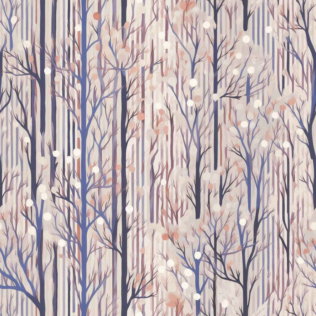 Whispering Wind Heather