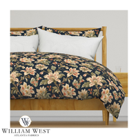 Whitcombe Garden Apricot
