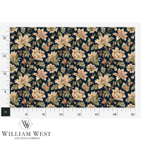 Whitcombe Garden Apricot