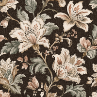 Whitcombe Garden Cafe Wallpaper