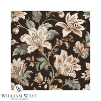 Whitcombe Garden Cafe Wallpaper