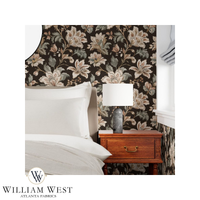 Whitcombe Garden Cafe Wallpaper