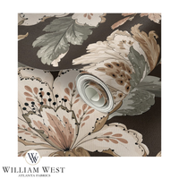 Whitcombe Garden Cafe Wallpaper