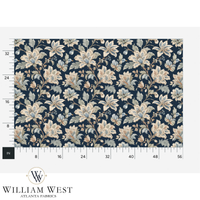 Whitcombe Garden Mint
