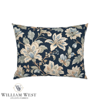 Whitcombe Garden Mint