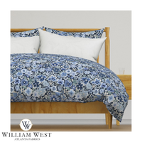 Wild! Blue
