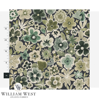 Wild! Green.png