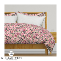 Wild! Pink