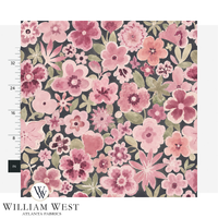 Wild! Pink