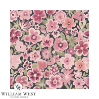 Wild! Pink