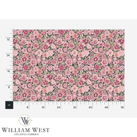 Wild! Pink