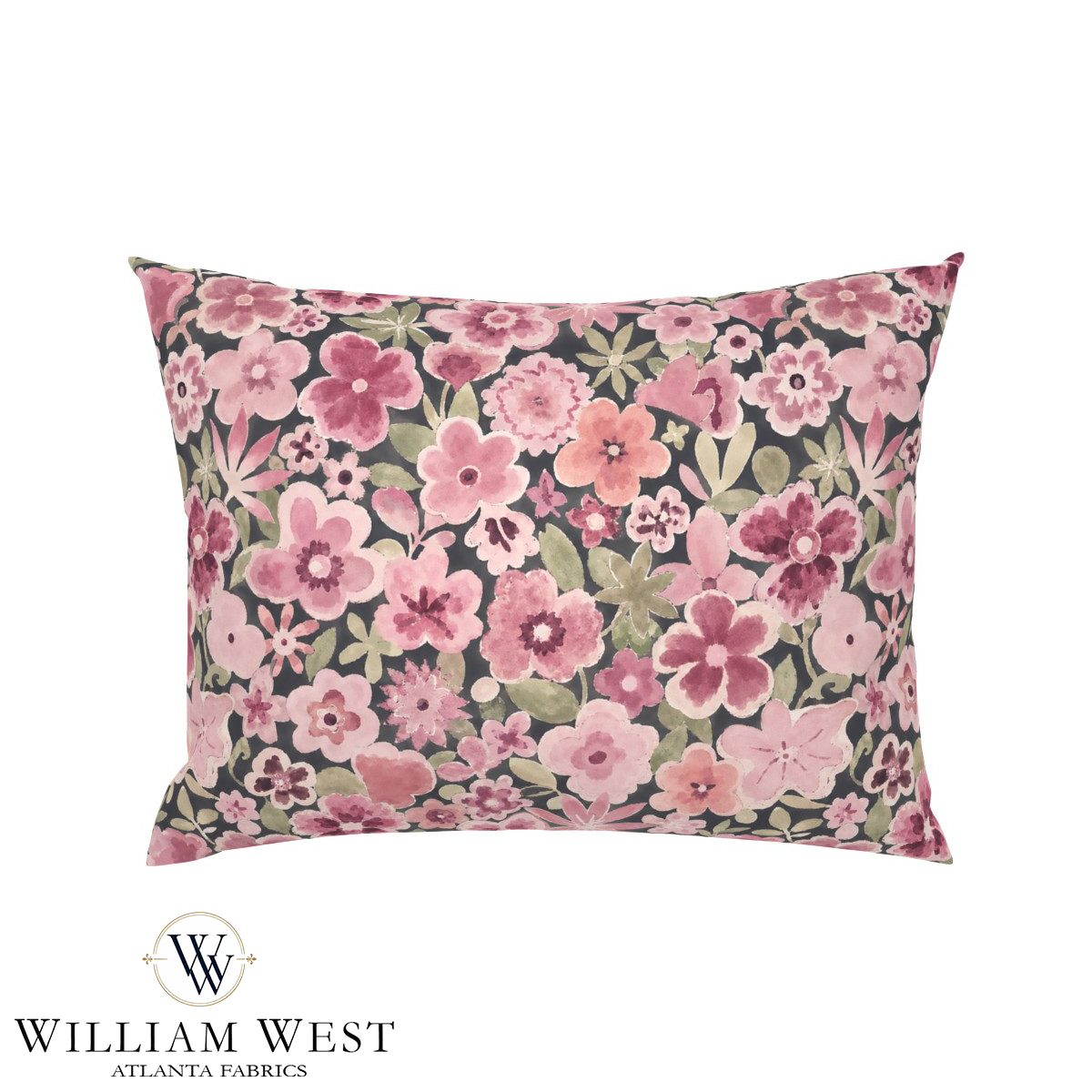 Wild! Pink
