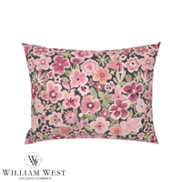 Wild! Pink
